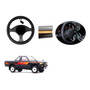 Soporte 5a Pta Para Datsun Samurai 1983 - 1987 (mightylift)