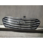 Hyundai Emblema Parrilla 86342b4000 Y5450
