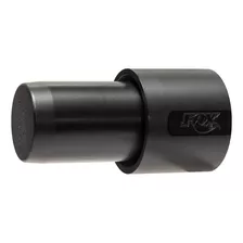 Fox Racing Shox - Herramienta Para Conductor (1.339 in), C.