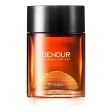 Dendur Cologne For Men - mL a $1532