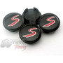 Buja Original Bmw Serie 2 F22 11/20 Mini Cooper F-55 F-56 S MINI Cooper S