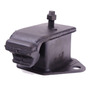 Inyector Combustible Dodge Jeep Ram 3.6 2011-2020 Mopar