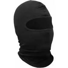 Balaclava Anker Motoboy Motociclista Touca Frio Inverno