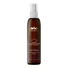 Royal Bronze Spray Autobronceante Bronceado 120 Ml