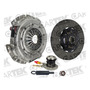 Kit De Clutch C/collarin Hidrulico Hombre 2.2 L4 1996-2000