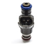 Inyector Combustible Injetech Infiniti I30 V6 3.0l 96 - 99