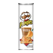 Papas, Pringles® Sabores Especiales 