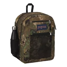 Jansport Duo Pack