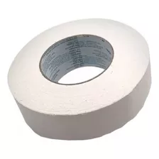 Esparadrapo Industrial Branco Rolo C/ 2,5cm X 50mt - Missner