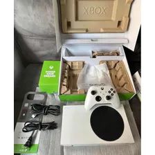 Consola Xbox Series S Precio Minimo Descripcion 1 Millon