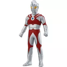 Ultra Hero 500 Series 05 - Ultraman Ace