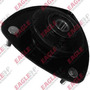 Base Amort. Del. - Der. Toyota Echo 2000-2005 1.5 L4