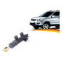 Cilindro Embrague Para Kia Sportage Pro 2.0 G4gc 2005 2010 Kia Sportage