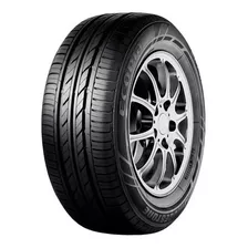 Cubierta 215/60 R16 95v Ep150 Hz Bridgestone 0