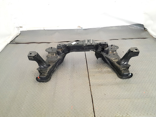 Puente Delantero Ford Escape V6 3.0 Aut 4x2 2008-2012 Foto 2