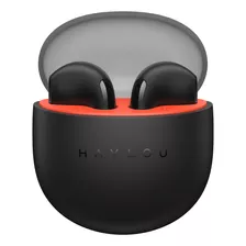Auriculares Bluetooth 5.3 Haylou X1 Neo Tws