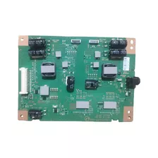 Placa Inverter Tv Xbr-55x855d 16sto12s-a01