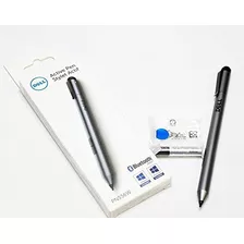 Stylus, Pen Digital, Lápi Dell Active Stylus Pen Compatible 