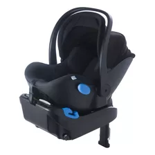 Clek Liing - Asiento Infantil De Automovil, Mammoth (lana Me