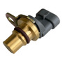 Sensor Tps Graduable Century Cavalier Celebrity Corsica Chevrolet Corsica