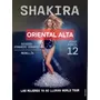Segunda imagen para búsqueda de boletas concierto karol g