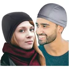 Gorras Con Revestimiento De Casco Para Hombres, Enfriamiento