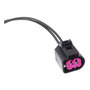 Cable Embrague 1.4 Aex Abu Seat Ibiza Cordoba Seat Cordoba