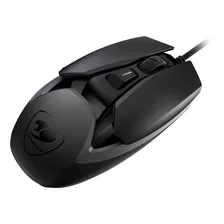 Mouse Gamer Cougar Airblader 16000dpi Usb