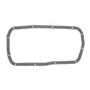 Plastico Estribo Puerta Alfizar Original Nissan Altima 2003