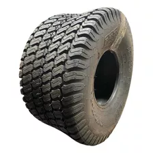 Pneu 20x10.00-8 Cortador De Grama - J. Deere, Murray, Trapp