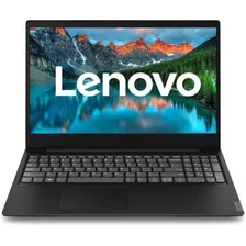 Laptop Lenovo Core I7-1165g7 4.70ghz 20gb Ram 256gb+1tb 15.6