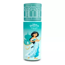 Perfume Disney Jasmine 240ml Body Mist - Avinari