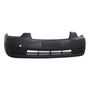 Gua Derecha Bumper Delantero Hyundai Accent I25   2012-2019 Hyundai 