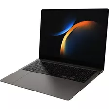 Samsung 16 Galaxy Book3 Ultra Laptop