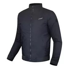 Jaqueta X11 Urban Tech Corta Vento Masculina Motociclista