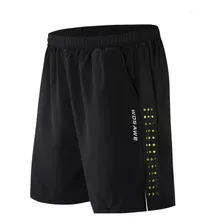 Short Ciclismo Mtb Downhill Corredor Premium Transpirable