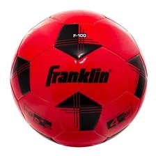 Balón Futbol - Futbol Sala Frankiln