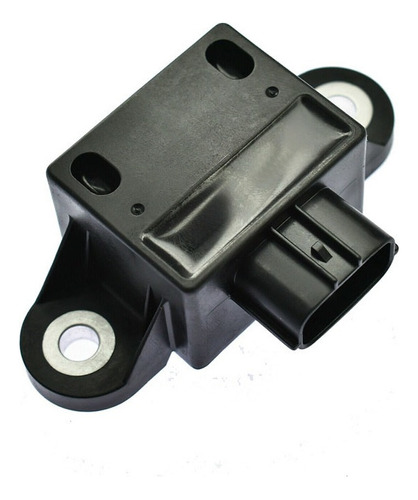 15096372 Sensor De Guiada Para Hummer H3 Versin 2006-2010 Foto 9