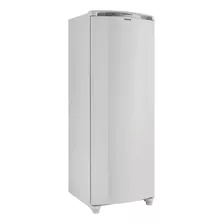 Geladeira Frost Free 1 Porta 342 Litros Consul Crb39ab