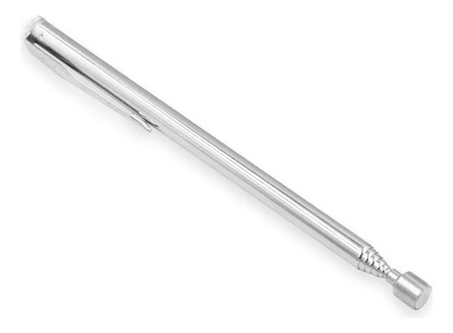 Lapiz Iman Telescopico Bremen Pesca Tuercas 630mm 5797 Dgm