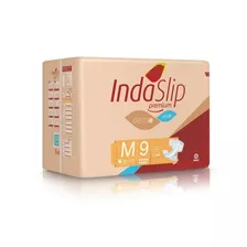 Indaslip Premium Abs M9 - Of