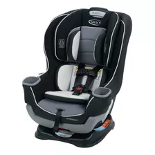 Nuevo Asiento De Coche Convertible Graco Baby Extend2fit