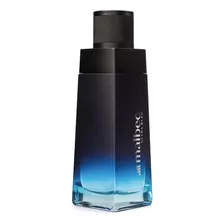 Malbec Ultra Bleu Desodorante Colônia 100ml - O Boticário-edição Limitada