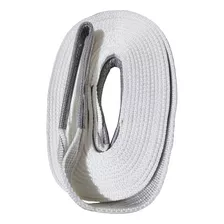 Cinta Resgate Sling Cambão 10t 10m