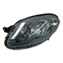 Par Faros Grand Cherokee 93 94 95 96 97 98 Depo