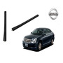 Pastillas De Freno Nissan Bluebird - Infiniti Nissan Bluebird Sylphy