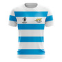 Tercera imagen para búsqueda de camiseta pumas rugby
