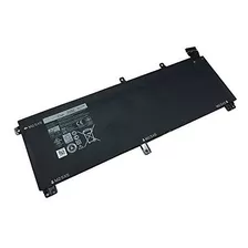 Batería Para Laptop Dell Xps 15 9530 Precision M3800