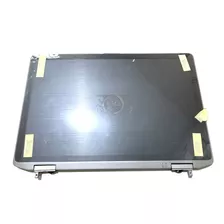 Carcaça Tampa Tela Topcover Dell Latitude E6420 0wv0nd 