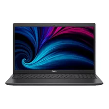 Laptop Dell Precisión 3520 Core I7 7ta Gen 16gb Ram 480 Ssd